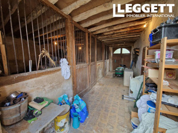 ahr0chm6ly9jzg4uagvzdglhlmltbw8vaw1hz2uvvevom