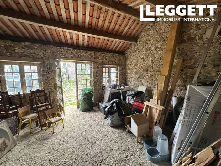 Image No.10-4 Bed House for sale