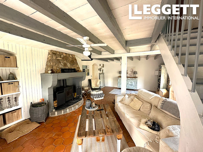 Image No.4-4 Bed House for sale