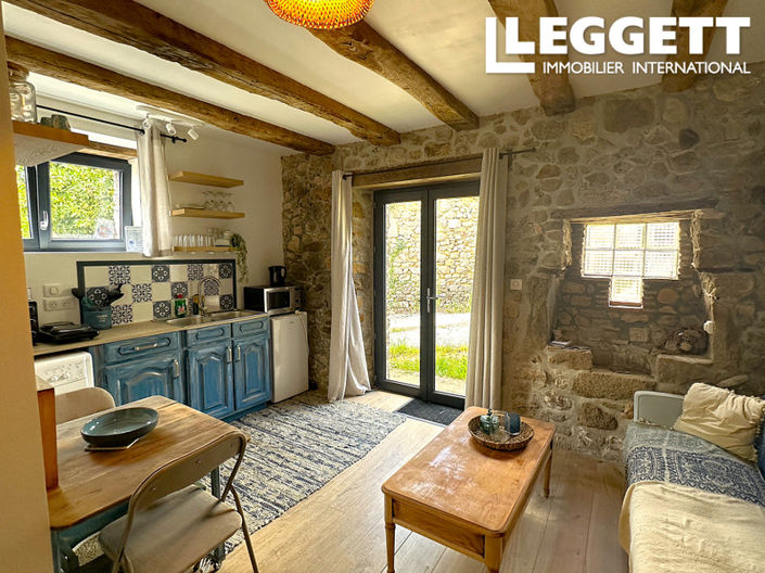 Image No.7-4 Bed House for sale