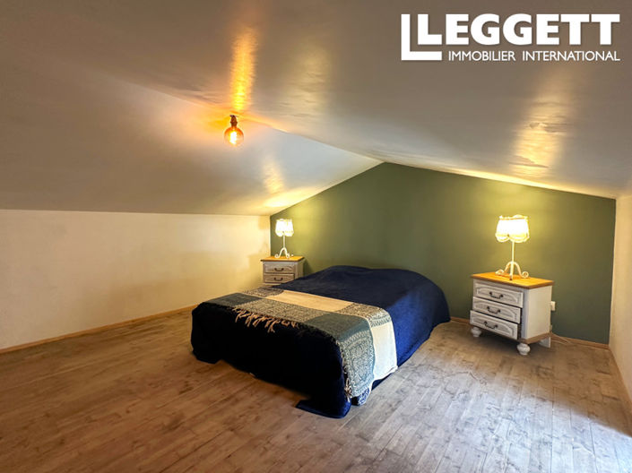 Image No.8-4 Bed House for sale