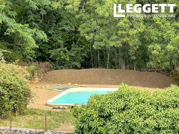 Image No.9-4 Bed House for sale