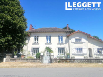 ahr0chm6ly9jzg4uagvzdglhlmltbw8vaw1hz2uvvevom