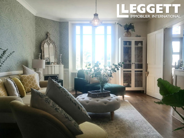 Image No.2-4 Bed House for sale