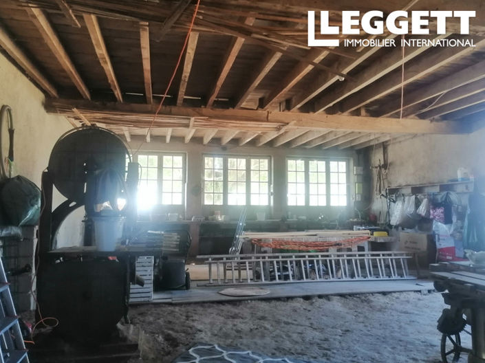 Image No.9-4 Bed House for sale