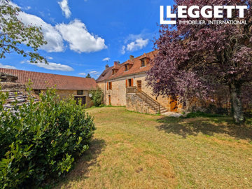 ahr0chm6ly9jzg4uagvzdglhlmltbw8vaw1hz2uvvevom