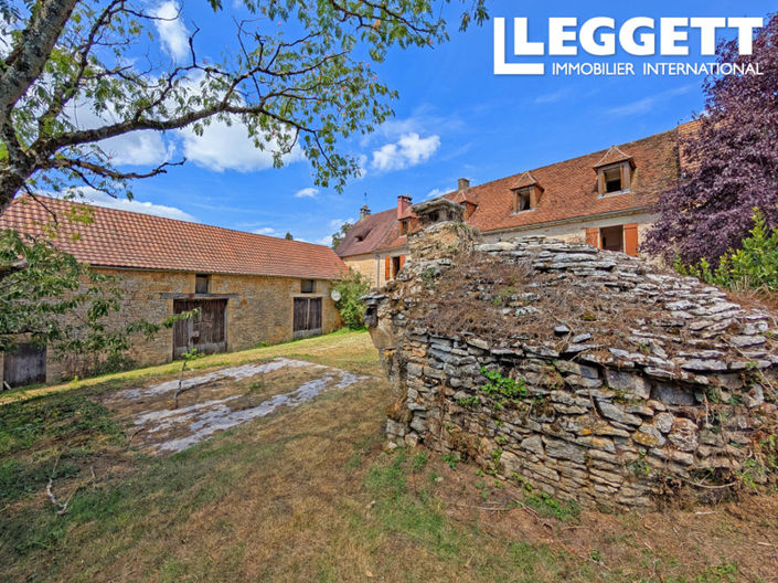 Image No.4-4 Bed House for sale