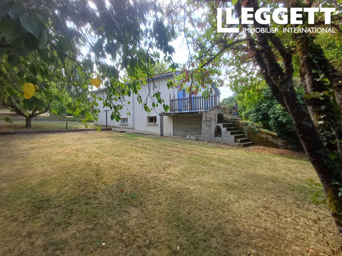 Image No.10-3 Bed House for sale