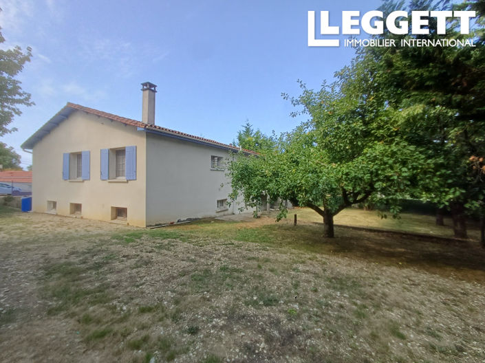 Image No.2-3 Bed House for sale