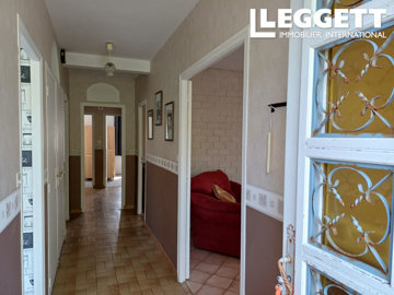 ahr0chm6ly9jzg4uagvzdglhlmltbw8vaw1hz2uvvevom