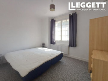 ahr0chm6ly9jzg4uagvzdglhlmltbw8vaw1hz2uvvevom