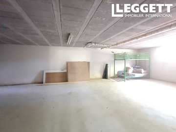 ahr0chm6ly9jzg4uagvzdglhlmltbw8vaw1hz2uvvevom