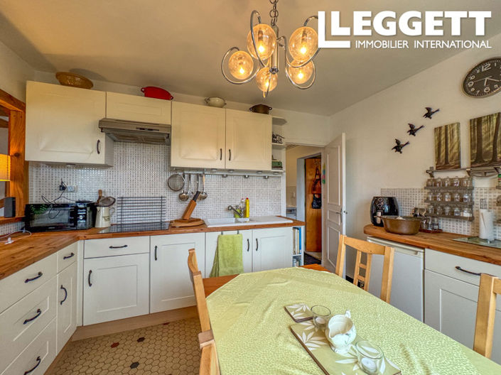 Image No.2-3 Bed House for sale