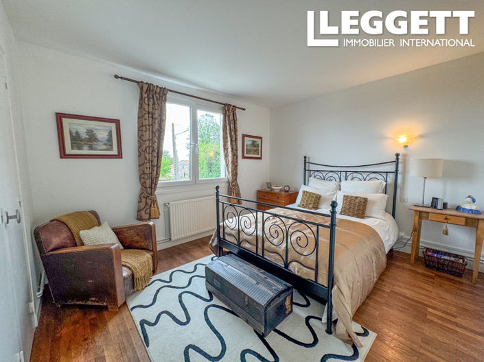 Image No.4-3 Bed House for sale