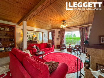 ahr0chm6ly9jzg4uagvzdglhlmltbw8vaw1hz2uvvevom