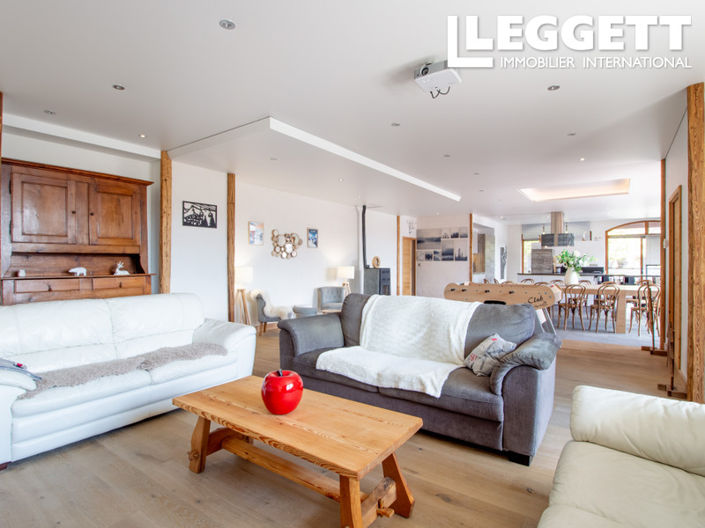 Image No.3-5 Bed Apartment for sale