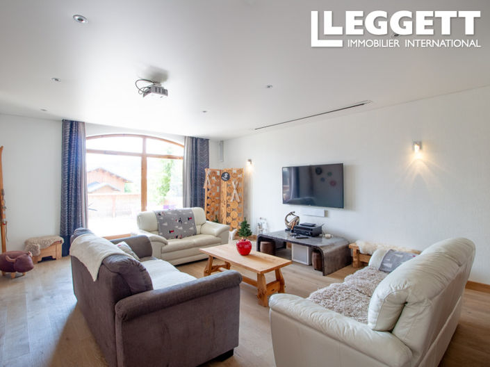 Image No.4-5 Bed Apartment for sale