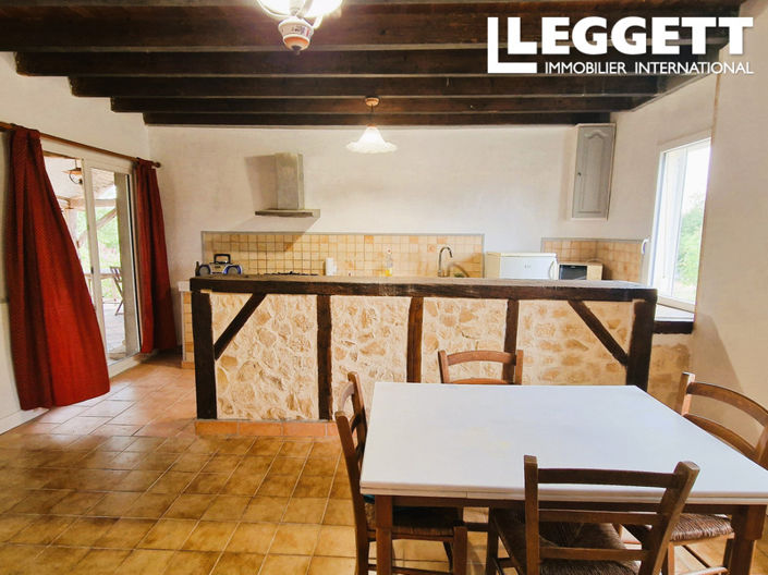 Image No.4-3 Bed House for sale