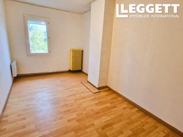 ahr0chm6ly9jzg4uagvzdglhlmltbw8vaw1hz2uvvevom