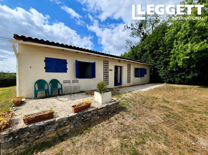 Image No.2-4 Bed House for sale