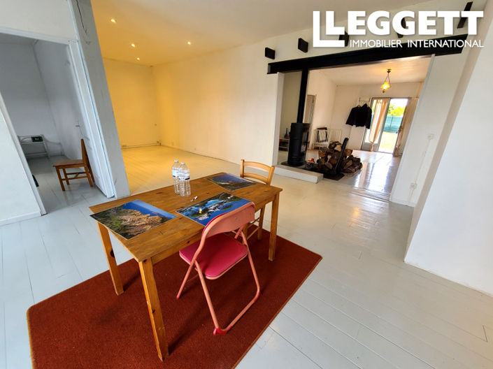 Image No.3-4 Bed House for sale