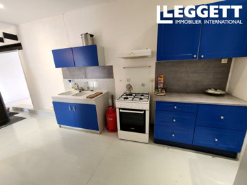 ahr0chm6ly9jzg4uagvzdglhlmltbw8vaw1hz2uvvevom