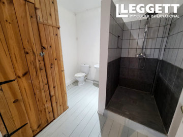 ahr0chm6ly9jzg4uagvzdglhlmltbw8vaw1hz2uvvevom