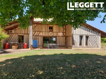 ahr0chm6ly9jzg4uagvzdglhlmltbw8vaw1hz2uvvevom