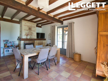 ahr0chm6ly9jzg4uagvzdglhlmltbw8vaw1hz2uvvevom