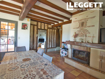 ahr0chm6ly9jzg4uagvzdglhlmltbw8vaw1hz2uvvevom