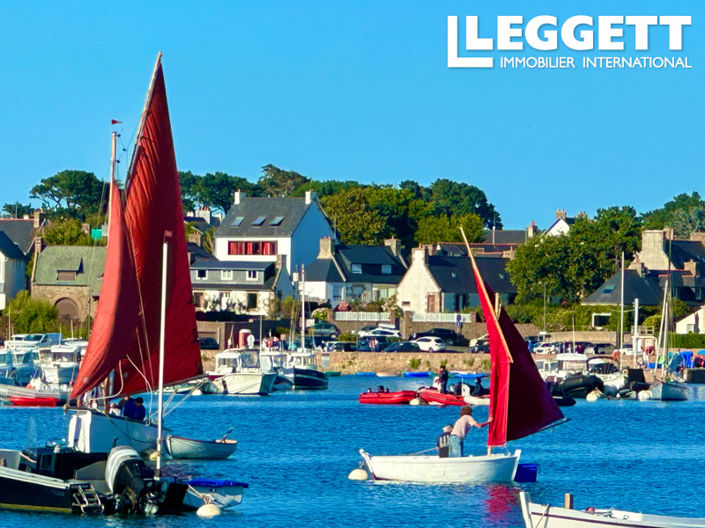 Image No.4-2 Bed House for sale