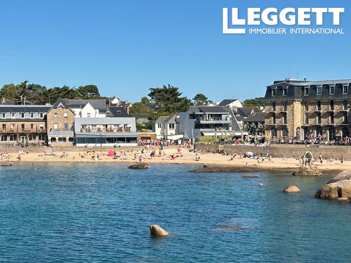 Image No.6-2 Bed House for sale