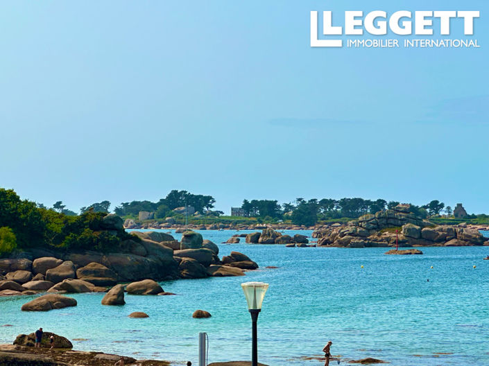 Image No.7-2 Bed House for sale