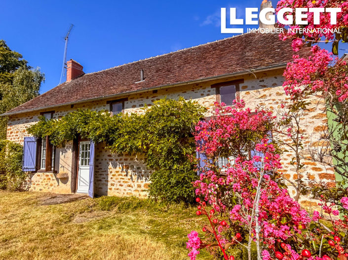 Image No.2-4 Bed House for sale