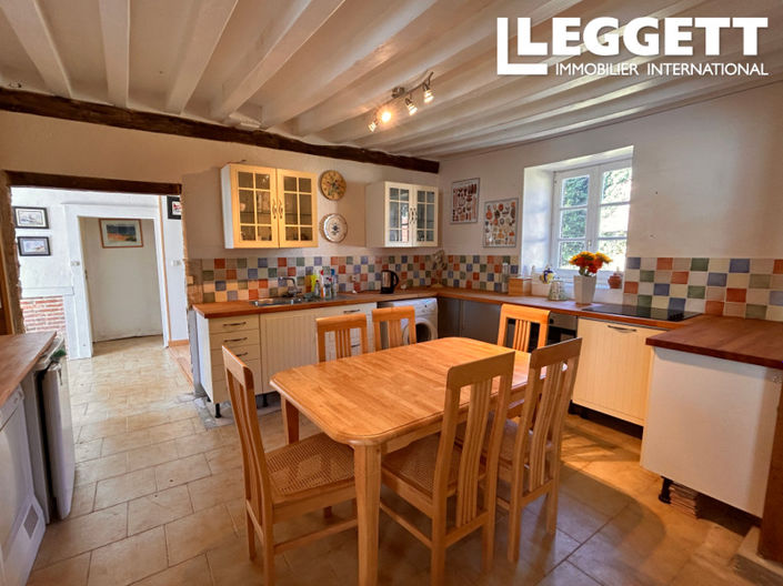 Image No.4-4 Bed House for sale