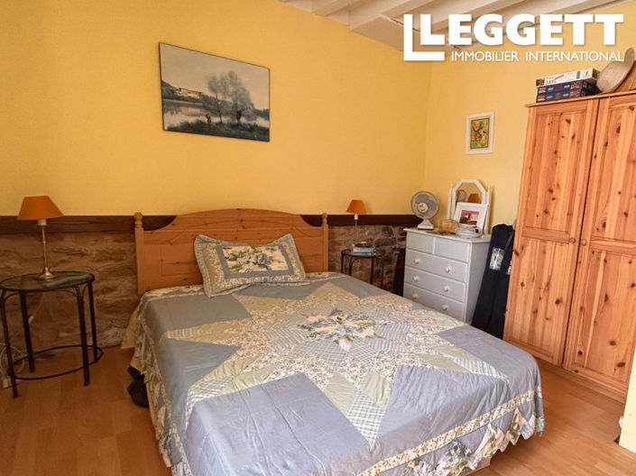 Image No.8-4 Bed House for sale