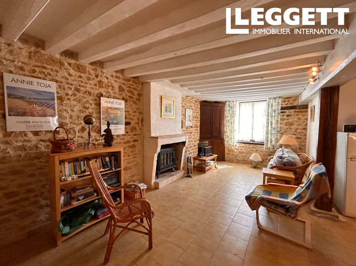 Image No.6-4 Bed House for sale