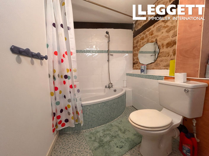 Image No.7-4 Bed House for sale