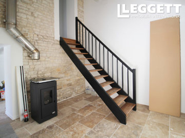 ahr0chm6ly9jzg4uagvzdglhlmltbw8vaw1hz2uvvevom