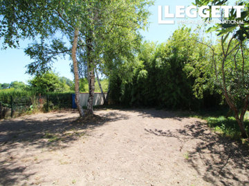 ahr0chm6ly9jzg4uagvzdglhlmltbw8vaw1hz2uvvevom