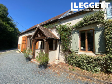 ahr0chm6ly9jzg4uagvzdglhlmltbw8vaw1hz2uvvevom