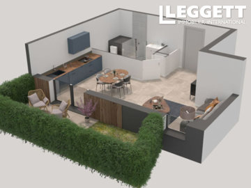 ahr0chm6ly9jzg4uagvzdglhlmltbw8vaw1hz2uvvevom