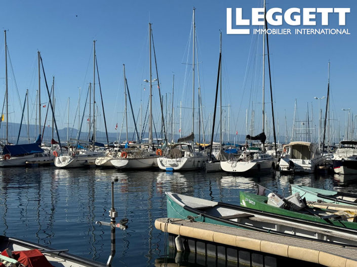 Image No.5-Apartment for sale