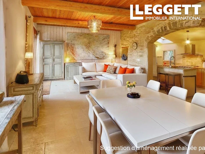 Image No.5-6 Bed House for sale