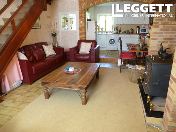 Image No.10-2 Bed House for sale