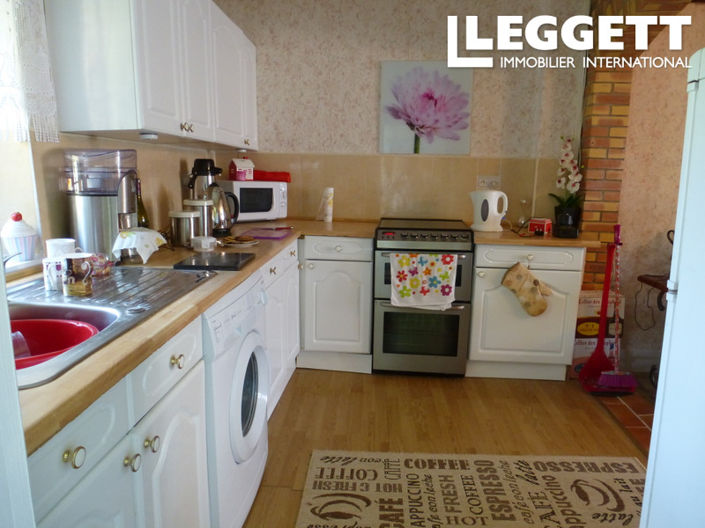 Image No.2-2 Bed House for sale