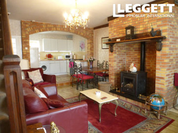 ahr0chm6ly9jzg4uagvzdglhlmltbw8vaw1hz2uvvevom