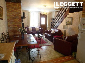 ahr0chm6ly9jzg4uagvzdglhlmltbw8vaw1hz2uvvevom