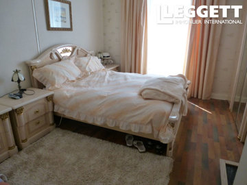 ahr0chm6ly9jzg4uagvzdglhlmltbw8vaw1hz2uvvevom