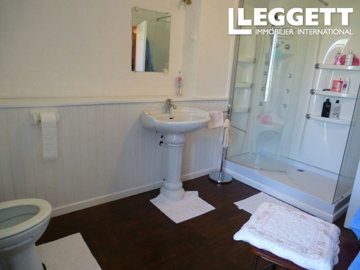 ahr0chm6ly9jzg4uagvzdglhlmltbw8vaw1hz2uvvevom